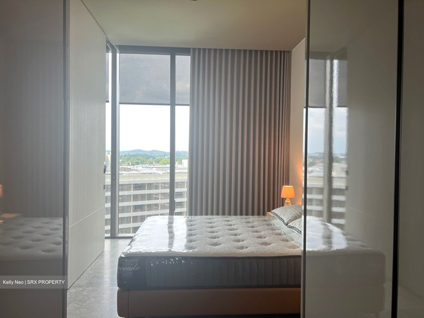 Cuscaden Reserve (D10), Condominium #594217821